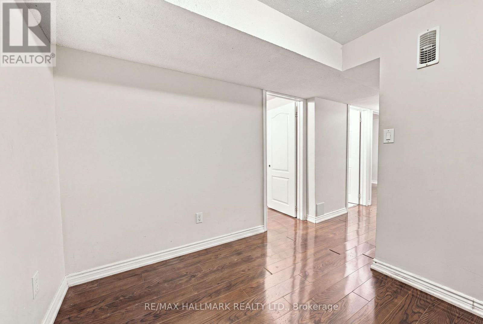 60 Pickard Lane, Brampton, Ontario  L6Y 2M5 - Photo 38 - W13727860