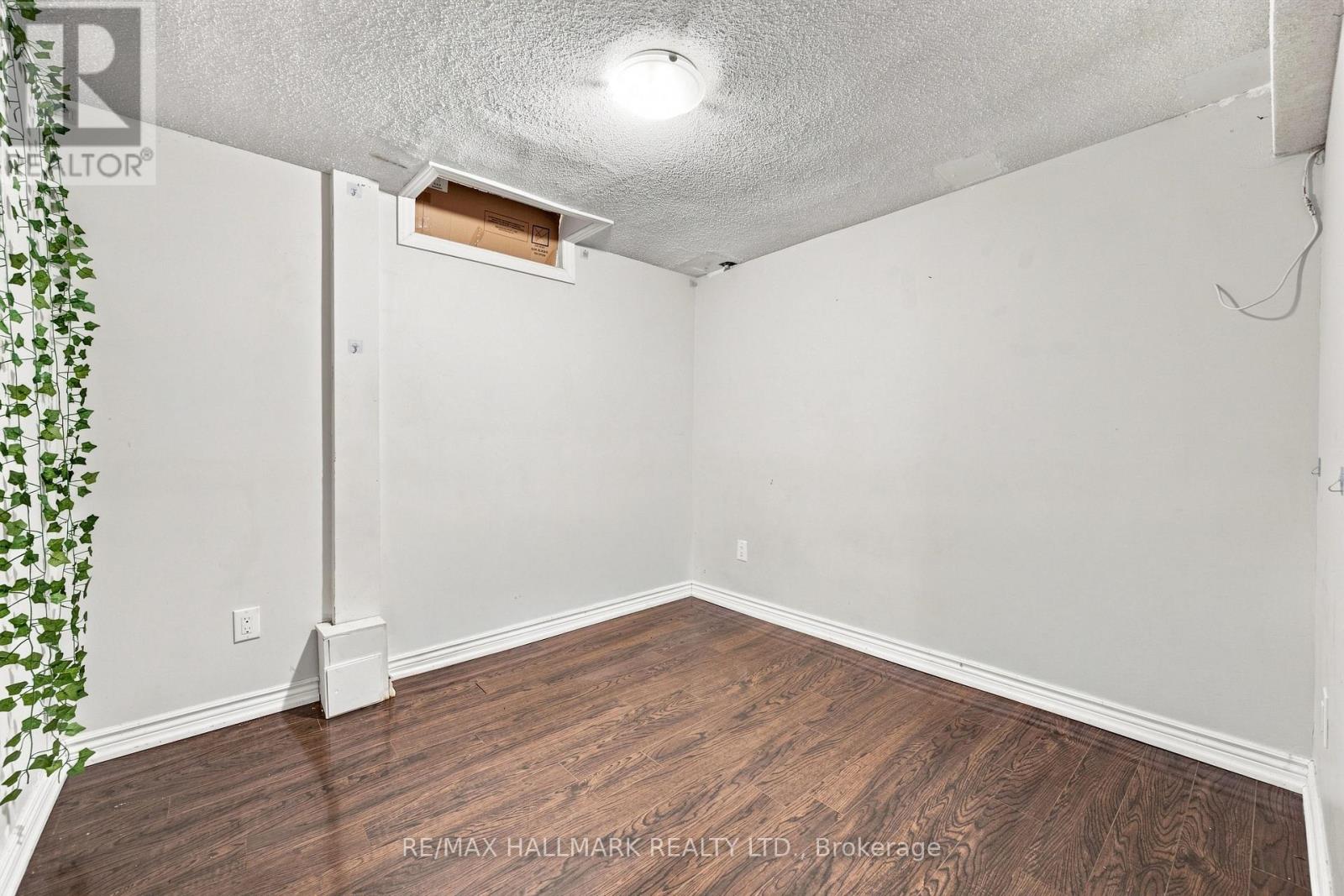60 Pickard Lane, Brampton, Ontario  L6Y 2M5 - Photo 41 - W13727860