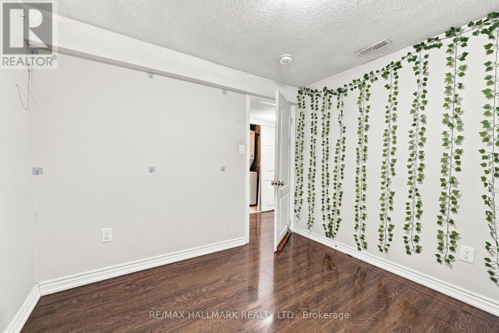 60 Pickard Lane, Brampton, Ontario  L6Y 2M5 - Photo 42 - W13727860