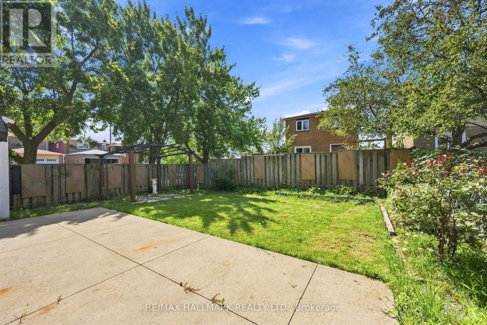 60 Pickard Lane, Brampton, Ontario  L6Y 2M5 - Photo 47 - W13727860
