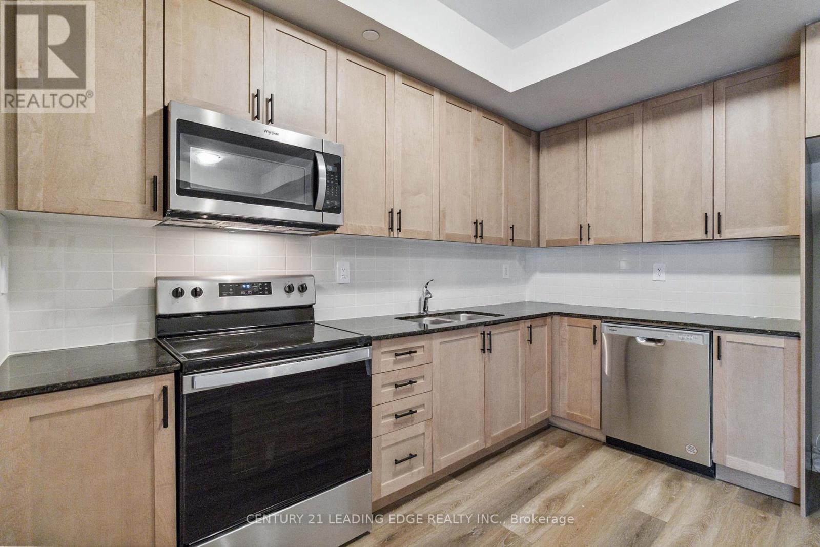 128 - 1569 Rose Way, Milton, Ontario  L9E 0J2 - Photo 17 - W13727880