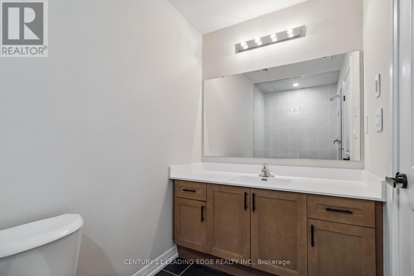 128 - 1569 Rose Way, Milton, Ontario  L9E 0J2 - Photo 25 - W13727880