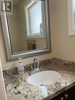 45 Lapp Street, Toronto, Ontario  M6N 3W5 - Photo 10 - W13727938