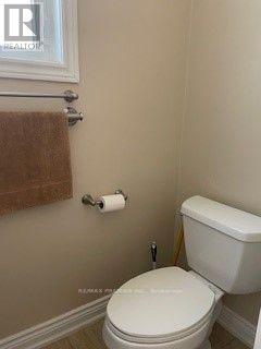 45 Lapp Street, Toronto, Ontario  M6N 3W5 - Photo 11 - W13727938