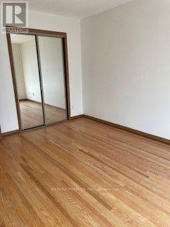 45 Lapp Street, Toronto, Ontario  M6N 3W5 - Photo 13 - W13727938