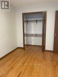 45 Lapp Street, Toronto, Ontario  M6N 3W5 - Photo 15 - W13727938