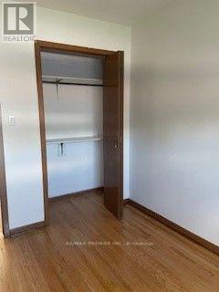 45 Lapp Street, Toronto, Ontario  M6N 3W5 - Photo 16 - W13727938