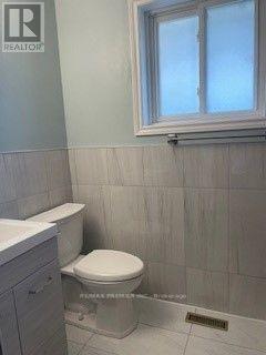 45 Lapp Street, Toronto, Ontario  M6N 3W5 - Photo 17 - W13727938