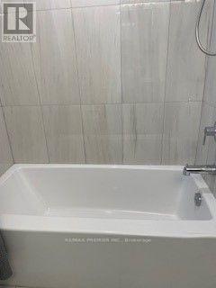 45 Lapp Street, Toronto, Ontario  M6N 3W5 - Photo 18 - W13727938