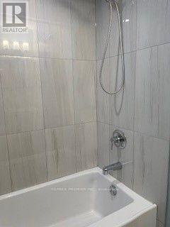 45 Lapp Street, Toronto, Ontario  M6N 3W5 - Photo 19 - W13727938