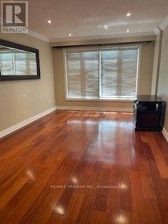 45 Lapp Street, Toronto, Ontario  M6N 3W5 - Photo 2 - W13727938