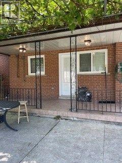 45 Lapp Street, Toronto, Ontario  M6N 3W5 - Photo 21 - W13727938