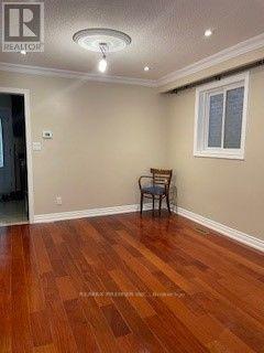 45 Lapp Street, Toronto, Ontario  M6N 3W5 - Photo 3 - W13727938