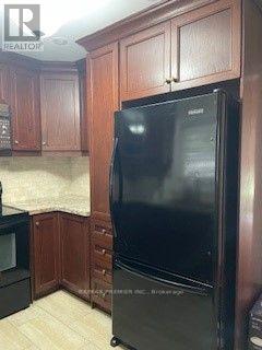 45 Lapp Street, Toronto, Ontario  M6N 3W5 - Photo 5 - W13727938