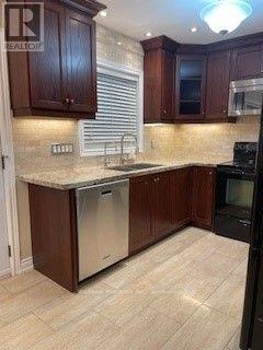 45 Lapp Street, Toronto, Ontario  M6N 3W5 - Photo 7 - W13727938