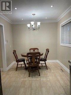 45 Lapp Street, Toronto, Ontario  M6N 3W5 - Photo 8 - W13727938