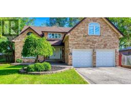 335 QUEEN STREET S, Mississauga, Ontario
