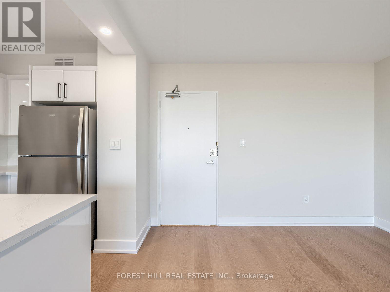 1112 - 145 Marlee Avenue, Toronto, Ontario  M6B 3H3 - Photo 11 - W13727956