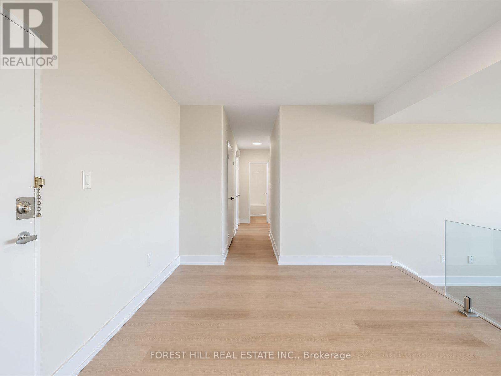 1112 - 145 Marlee Avenue, Toronto, Ontario  M6B 3H3 - Photo 12 - W13727956