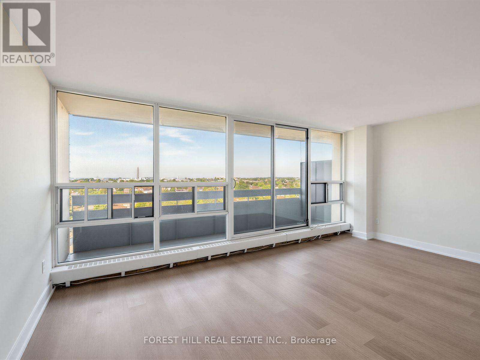 1112 - 145 Marlee Avenue, Toronto, Ontario  M6B 3H3 - Photo 13 - W13727956