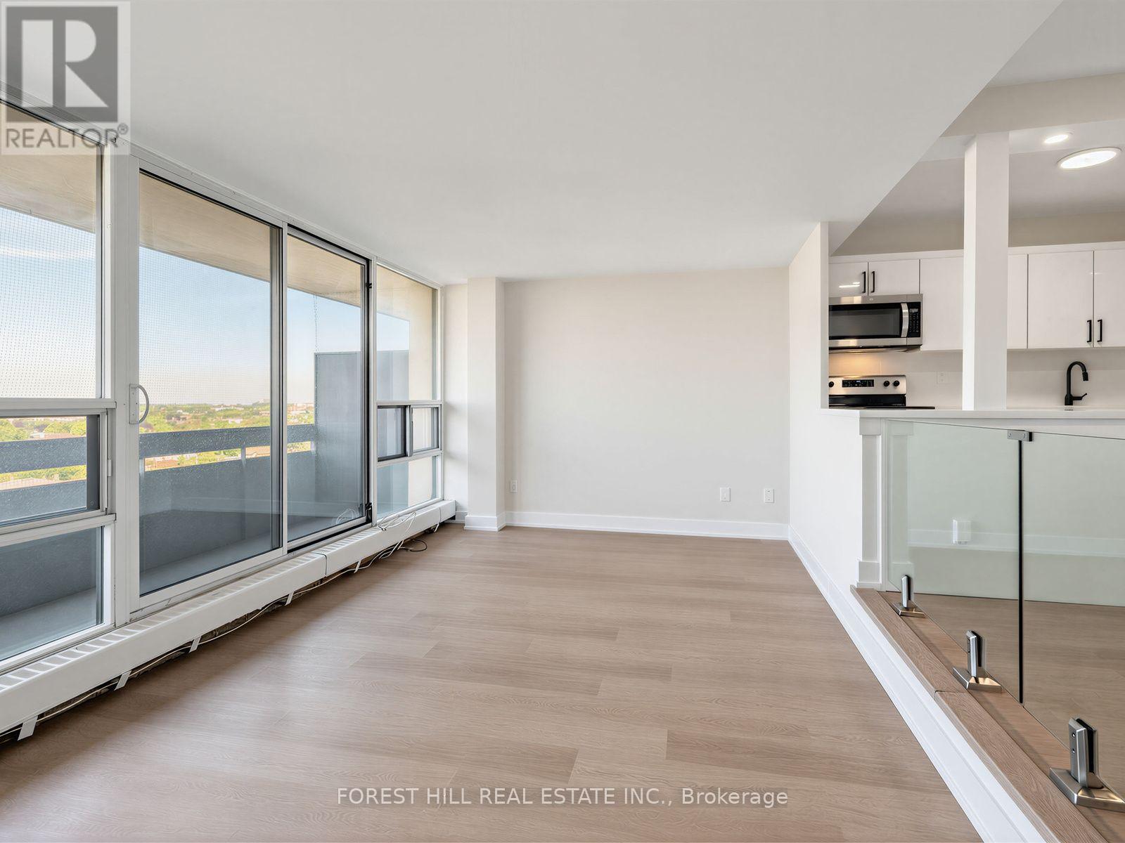 1112 - 145 Marlee Avenue, Toronto, Ontario  M6B 3H3 - Photo 14 - W13727956