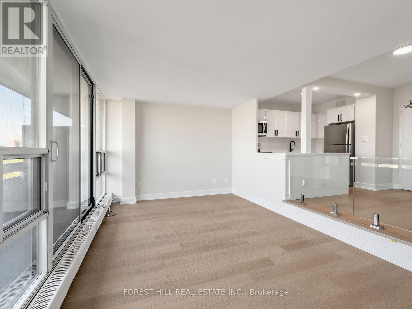 1112 - 145 Marlee Avenue, Toronto, Ontario  M6B 3H3 - Photo 15 - W13727956