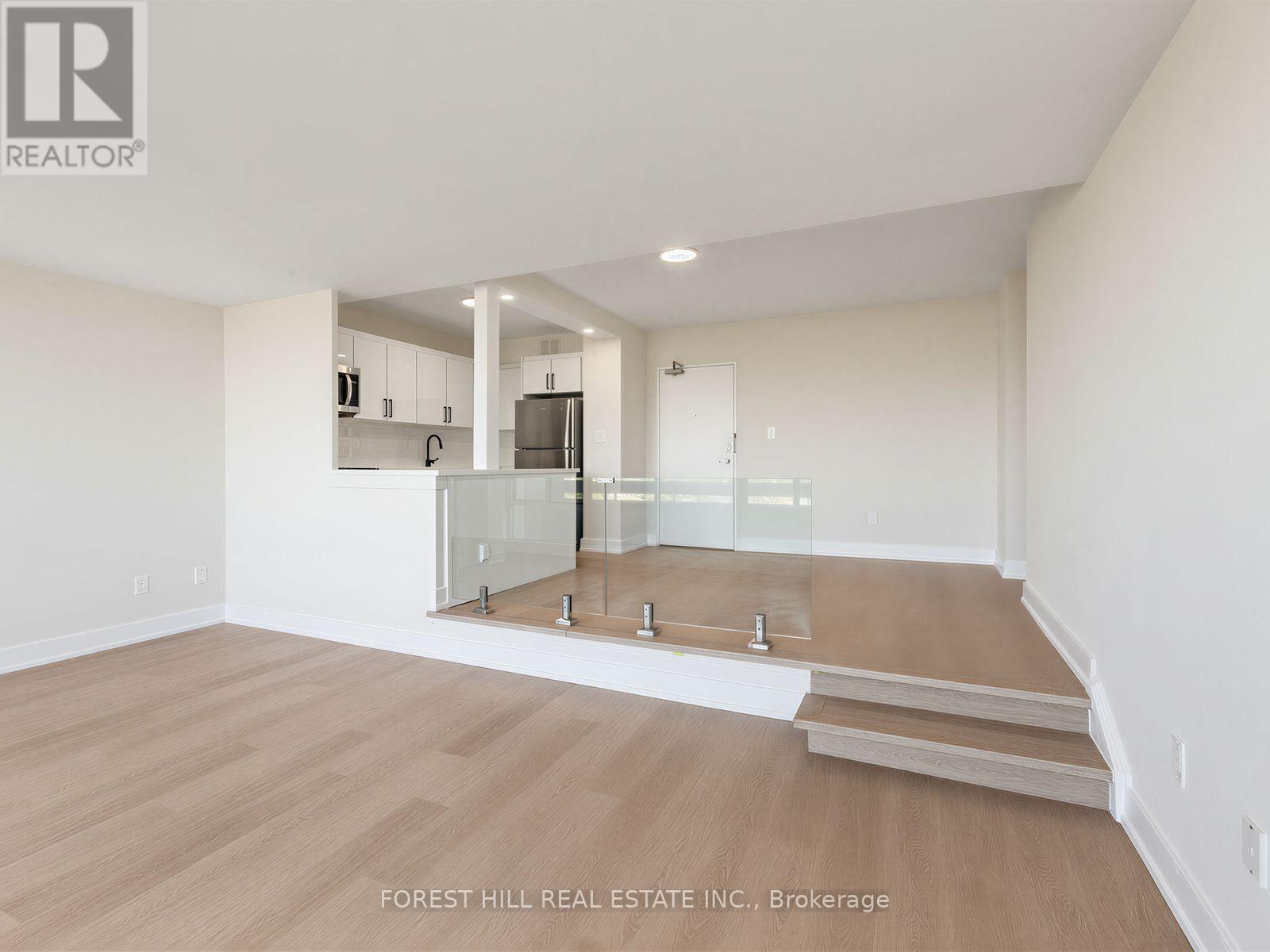 1112 - 145 Marlee Avenue, Toronto, Ontario  M6B 3H3 - Photo 16 - W13727956