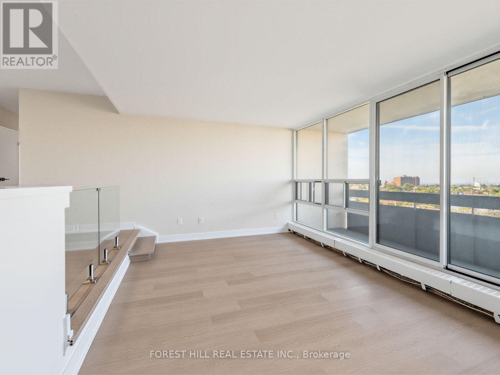 1112 - 145 Marlee Avenue, Toronto, Ontario  M6B 3H3 - Photo 18 - W13727956
