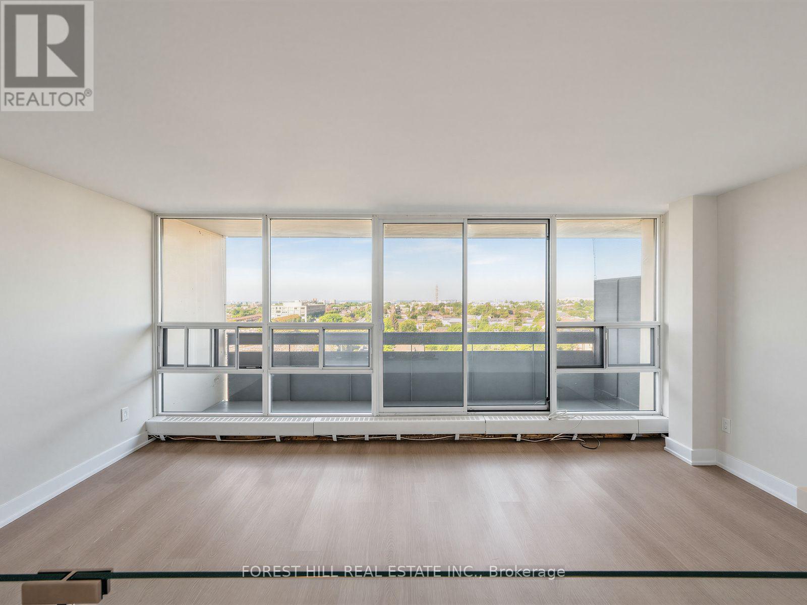 1112 - 145 Marlee Avenue, Toronto, Ontario  M6B 3H3 - Photo 19 - W13727956