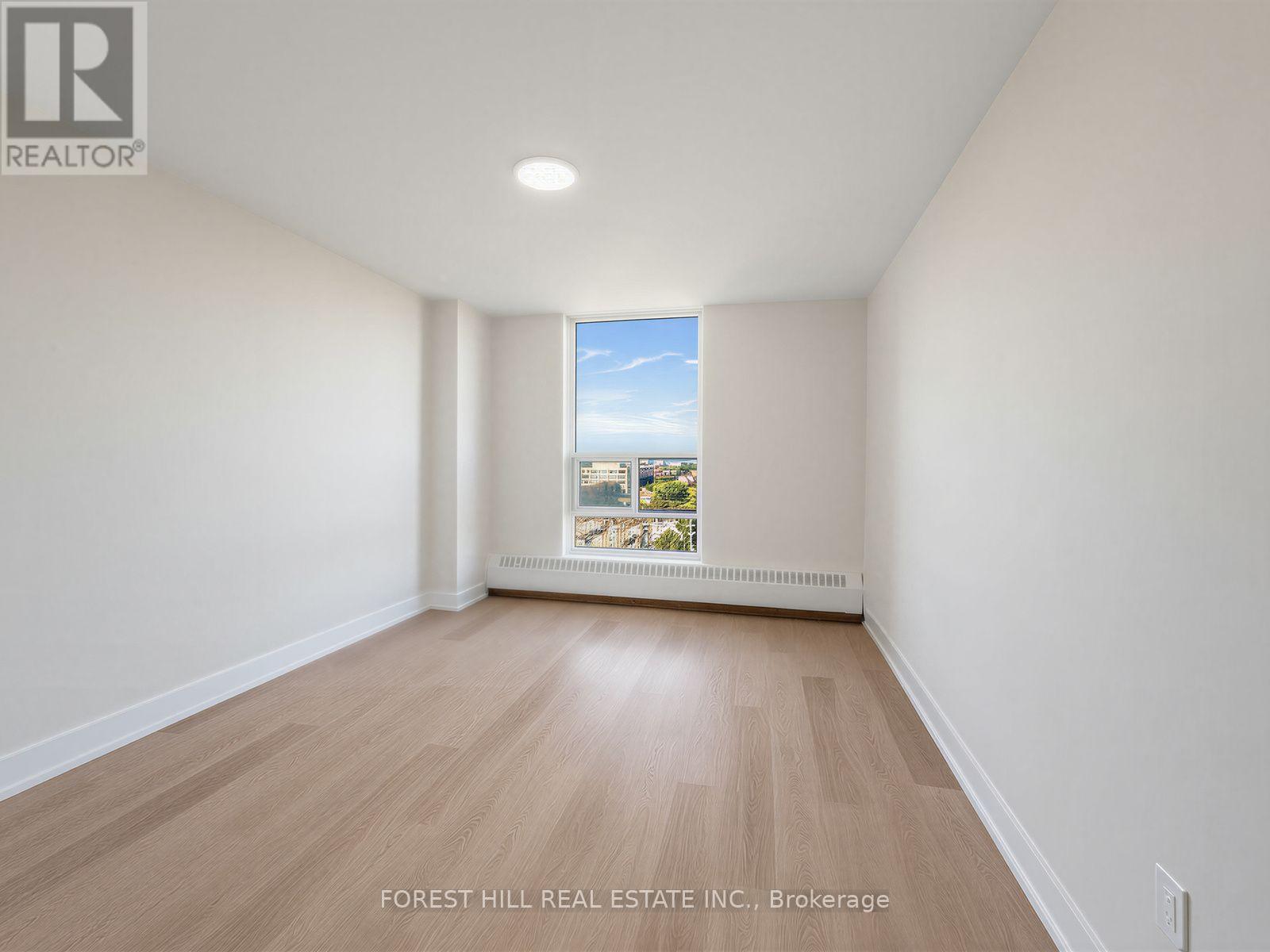 1112 - 145 Marlee Avenue, Toronto, Ontario  M6B 3H3 - Photo 20 - W13727956