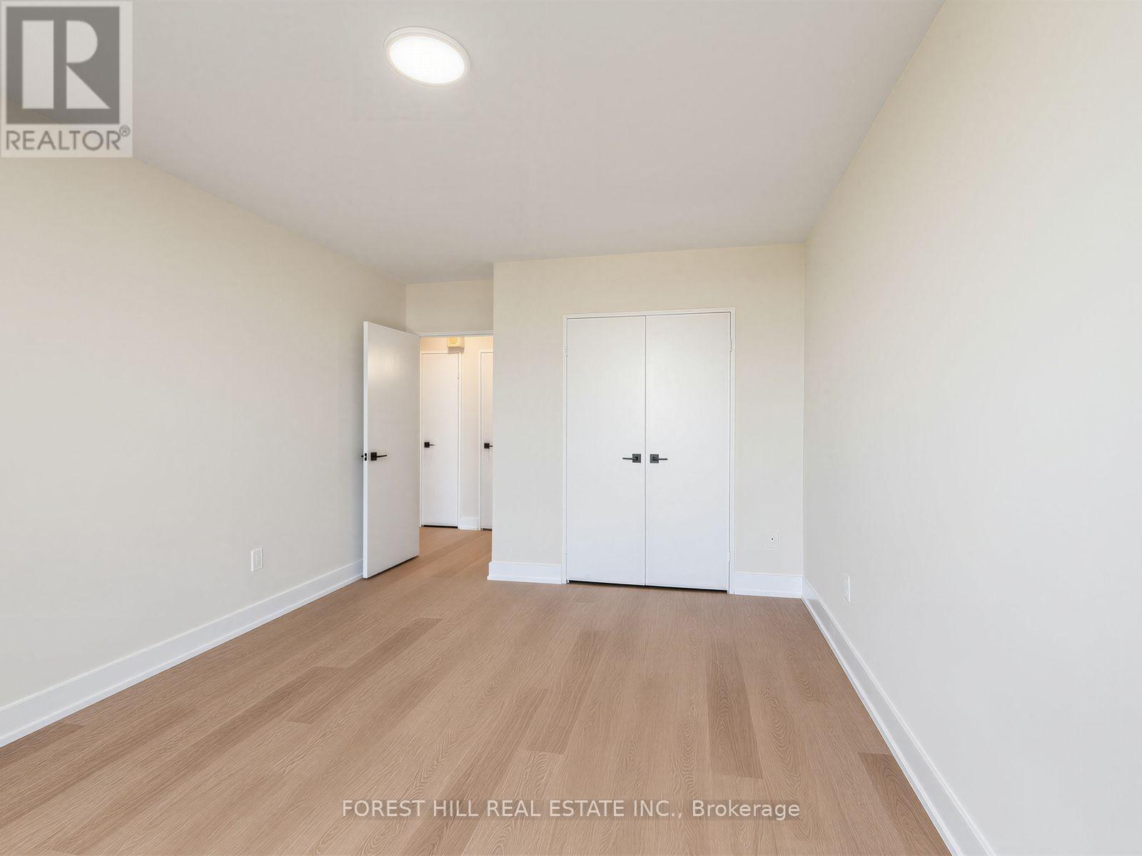 1112 - 145 Marlee Avenue, Toronto, Ontario  M6B 3H3 - Photo 22 - W13727956