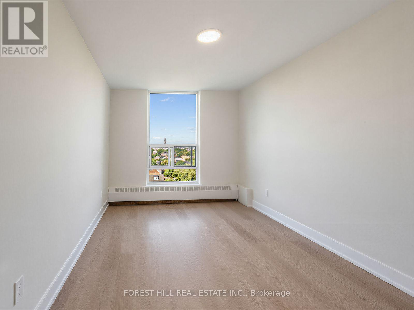 1112 - 145 Marlee Avenue, Toronto, Ontario  M6B 3H3 - Photo 23 - W13727956