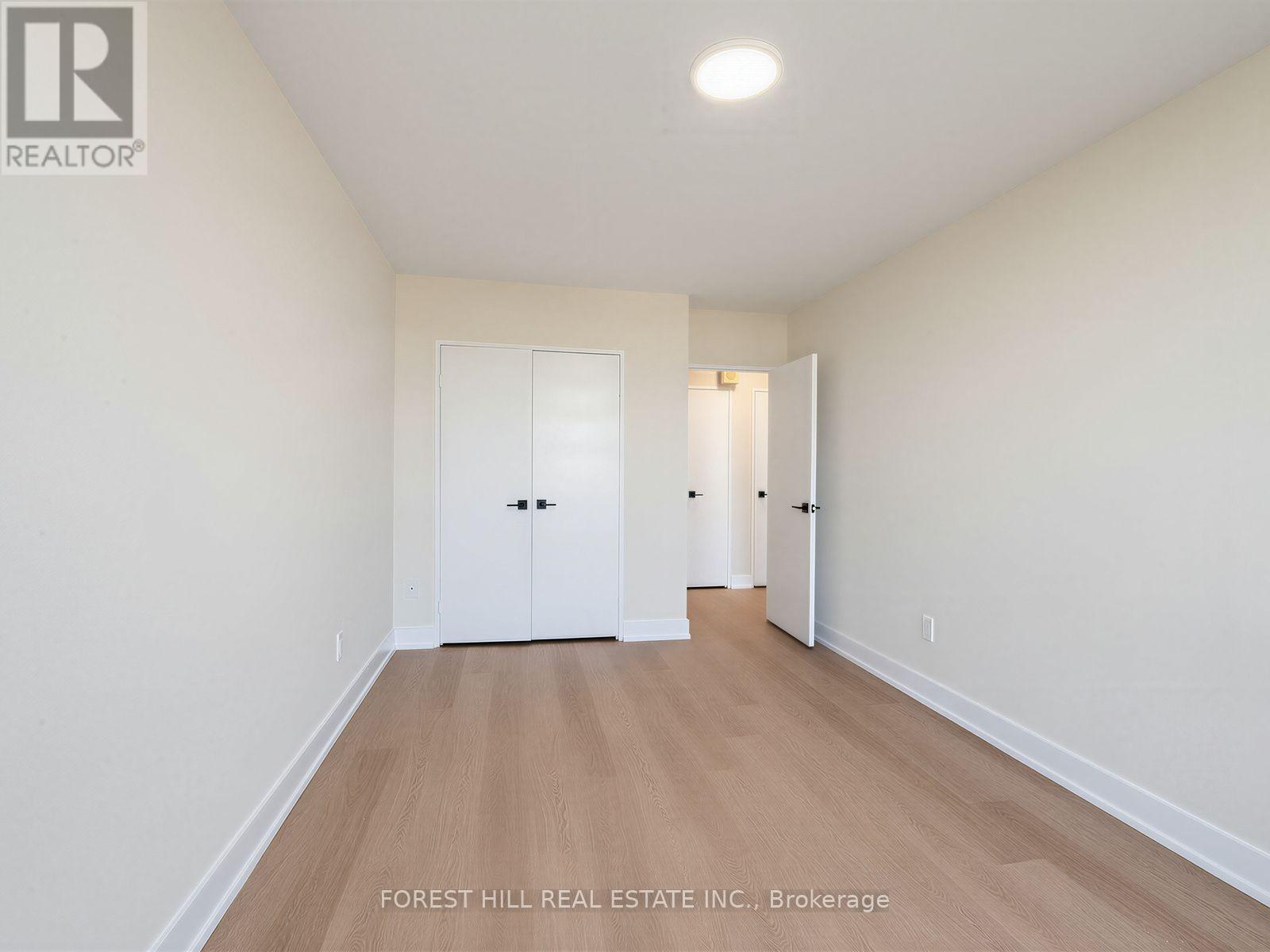 1112 - 145 Marlee Avenue, Toronto, Ontario  M6B 3H3 - Photo 24 - W13727956