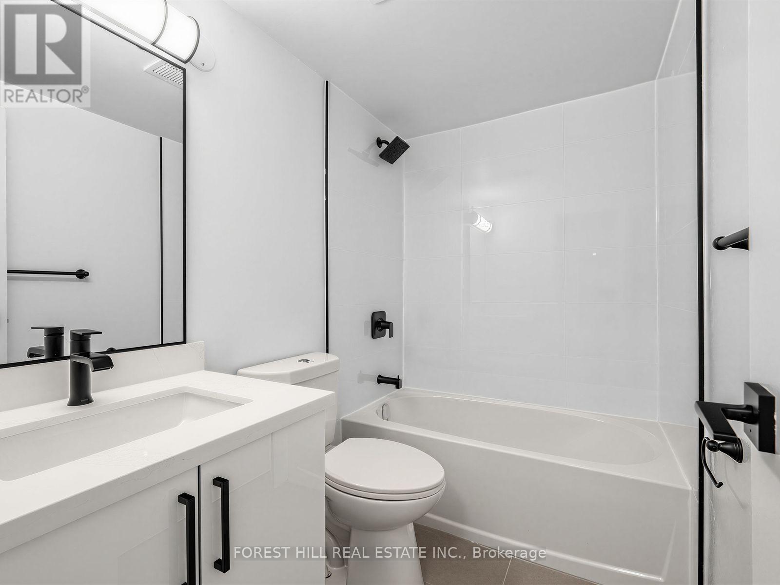 1112 - 145 Marlee Avenue, Toronto, Ontario  M6B 3H3 - Photo 25 - W13727956