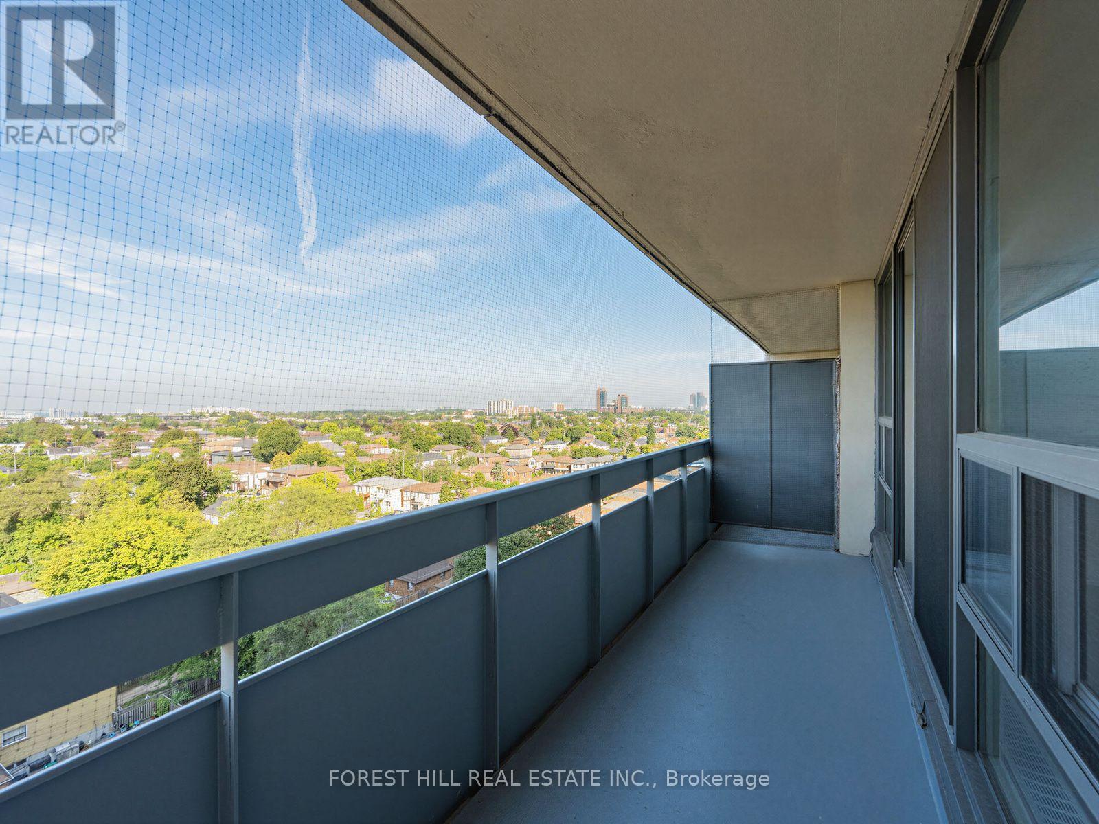 1112 - 145 Marlee Avenue, Toronto, Ontario  M6B 3H3 - Photo 26 - W13727956