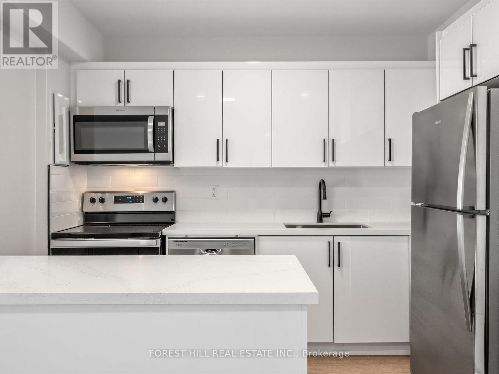 1112 - 145 Marlee Avenue, Toronto, Ontario  M6B 3H3 - Photo 7 - W13727956