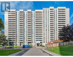 1112 - 145 MARLEE AVENUE, Toronto, Ontario