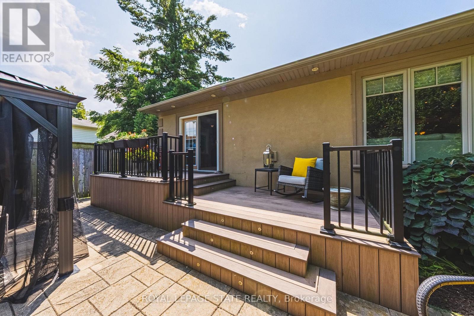231 Pine Cove Road, Burlington, Ontario L7N 1W1 - Photo 38 - W13726768