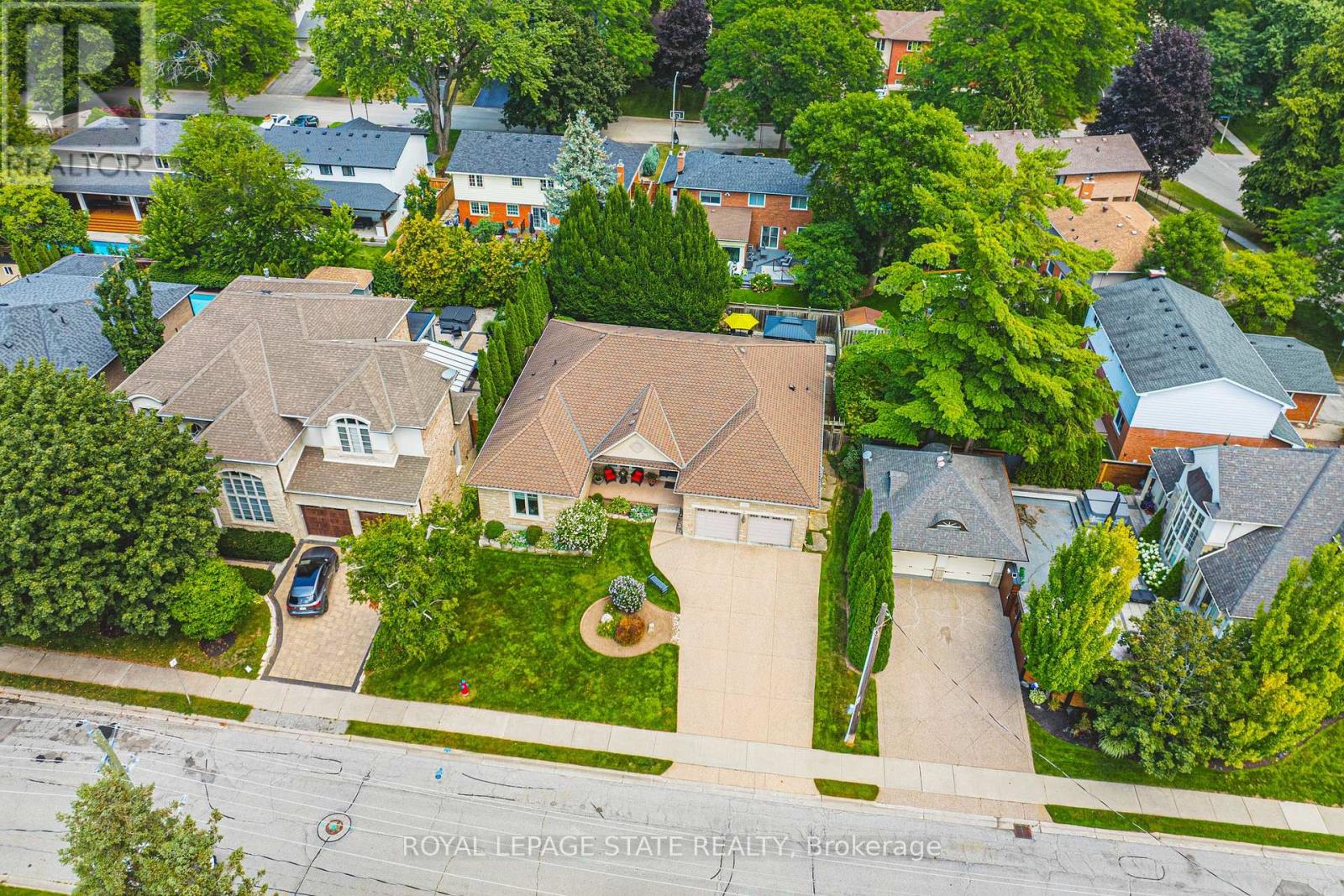 231 Pine Cove Road, Burlington, Ontario L7N 1W1 - Photo 43 - W13726768