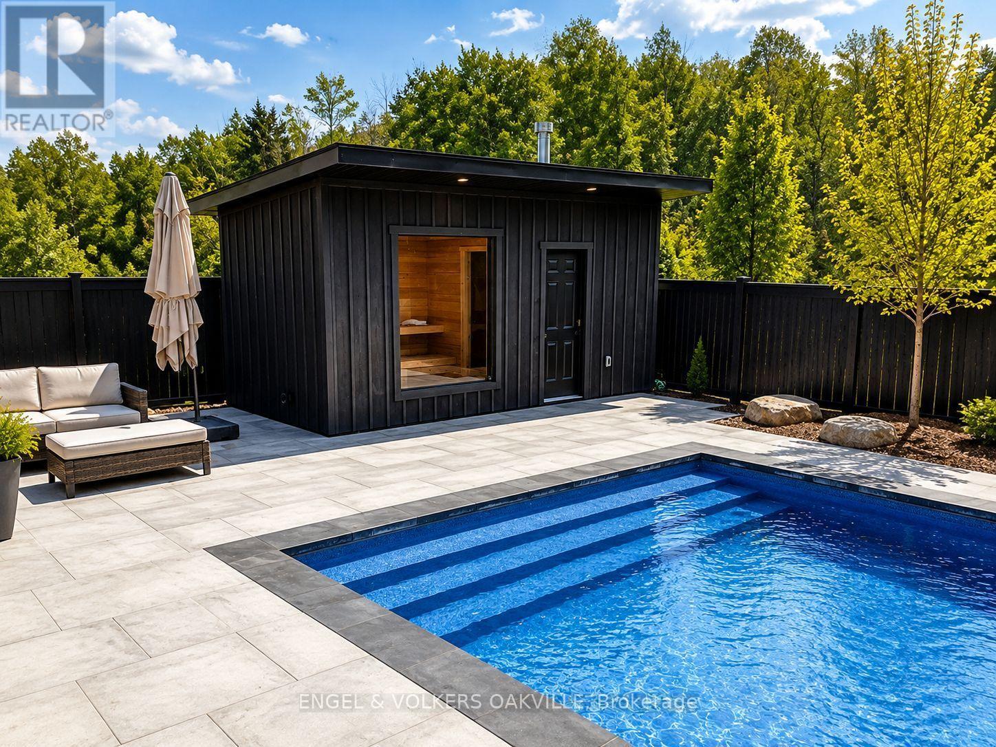 117 Stoneleigh Drive, Blue Mountains, Ontario L9Y 0Z4 - Photo 4 - X13727764