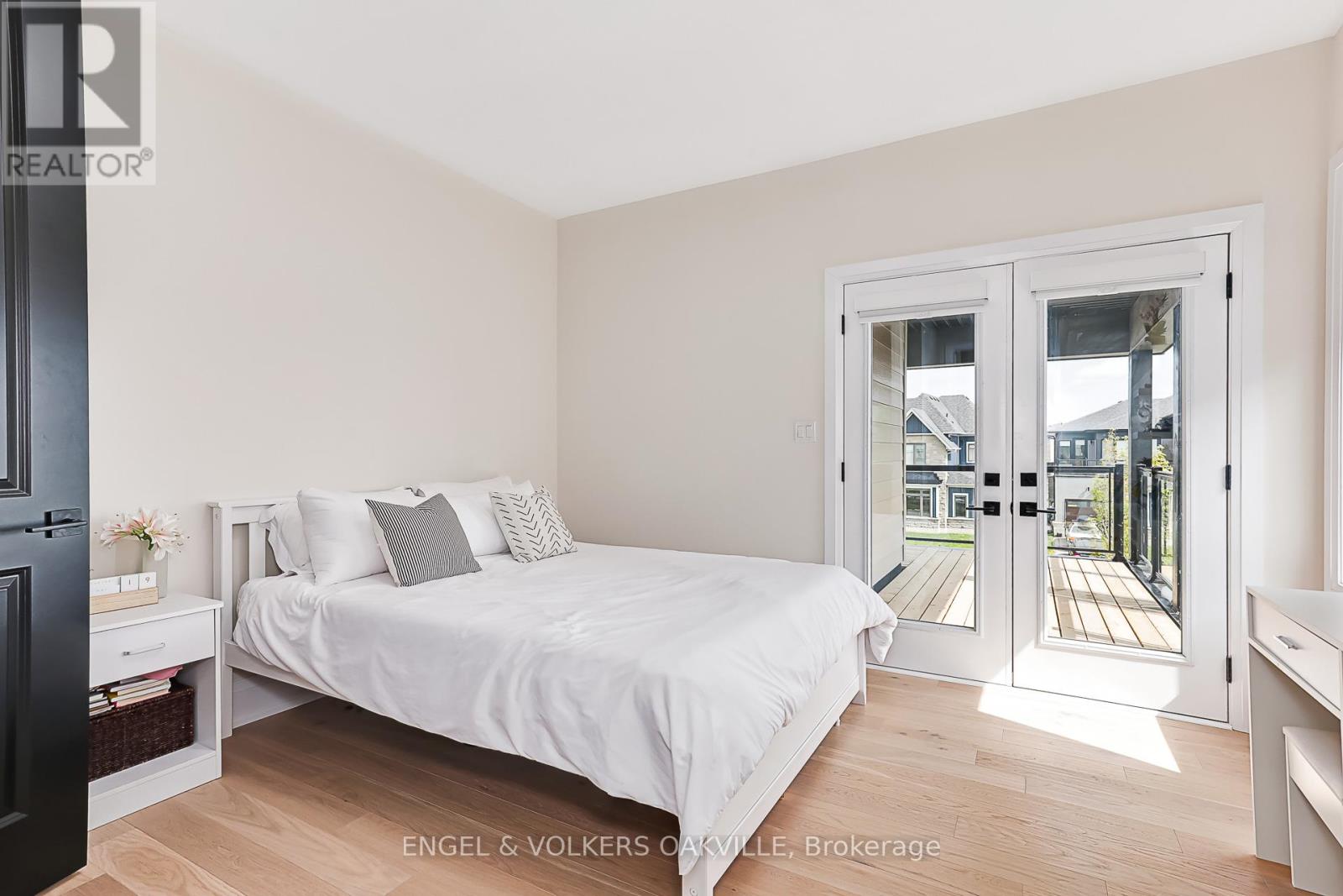 117 Stoneleigh Drive, Blue Mountains, Ontario L9Y 0Z4 - Photo 41 - X13727764