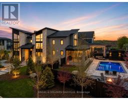 117 STONELEIGH DRIVE, Blue Mountains, Ontario