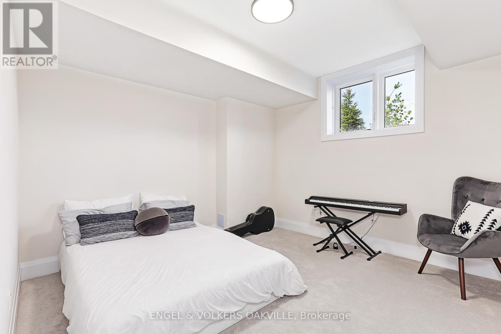 117 Stoneleigh Drive, Blue Mountains, Ontario L9Y 0Z4 - Photo 44 - X13727764