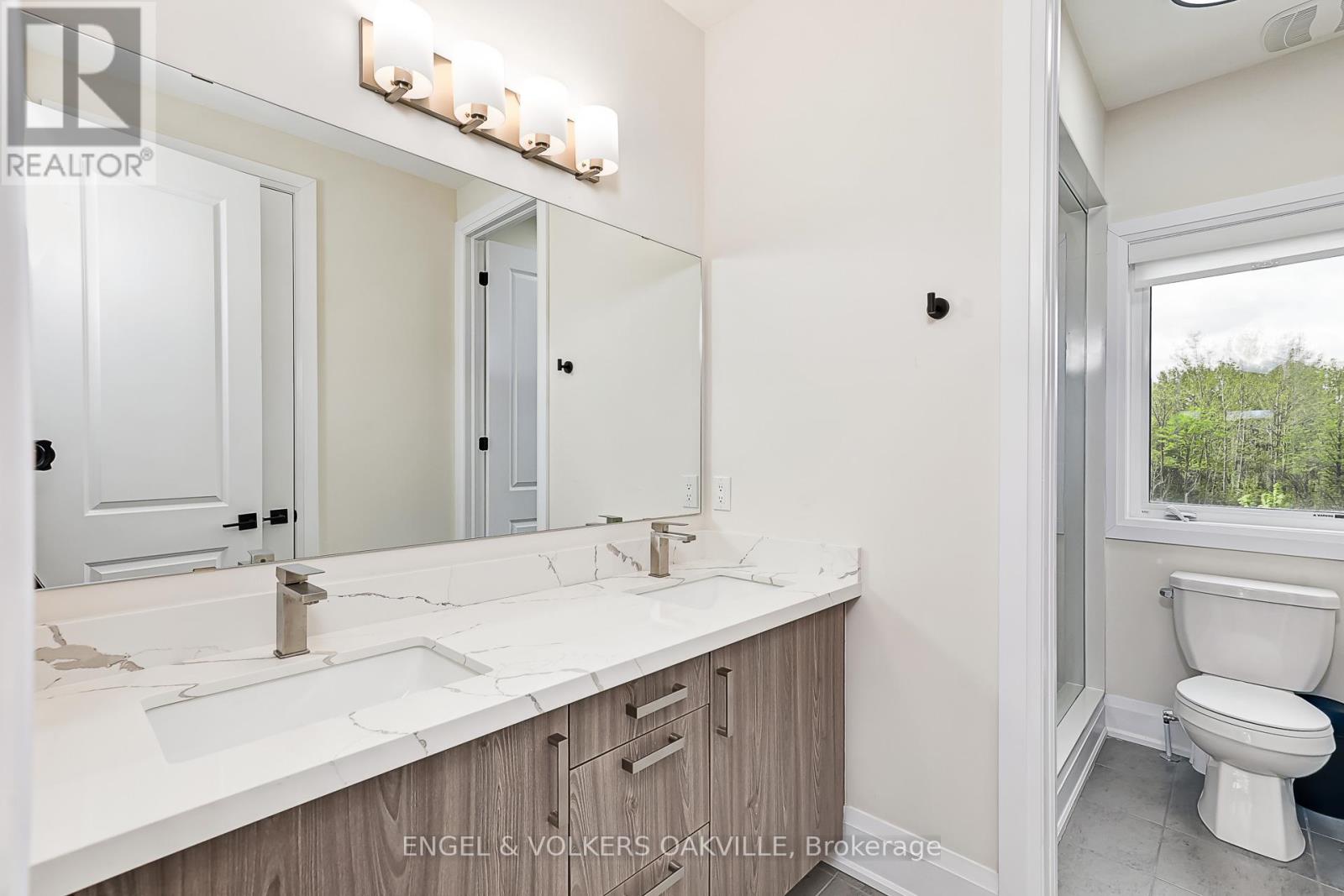 117 Stoneleigh Drive, Blue Mountains, Ontario L9Y 0Z4 - Photo 31 - X13727764