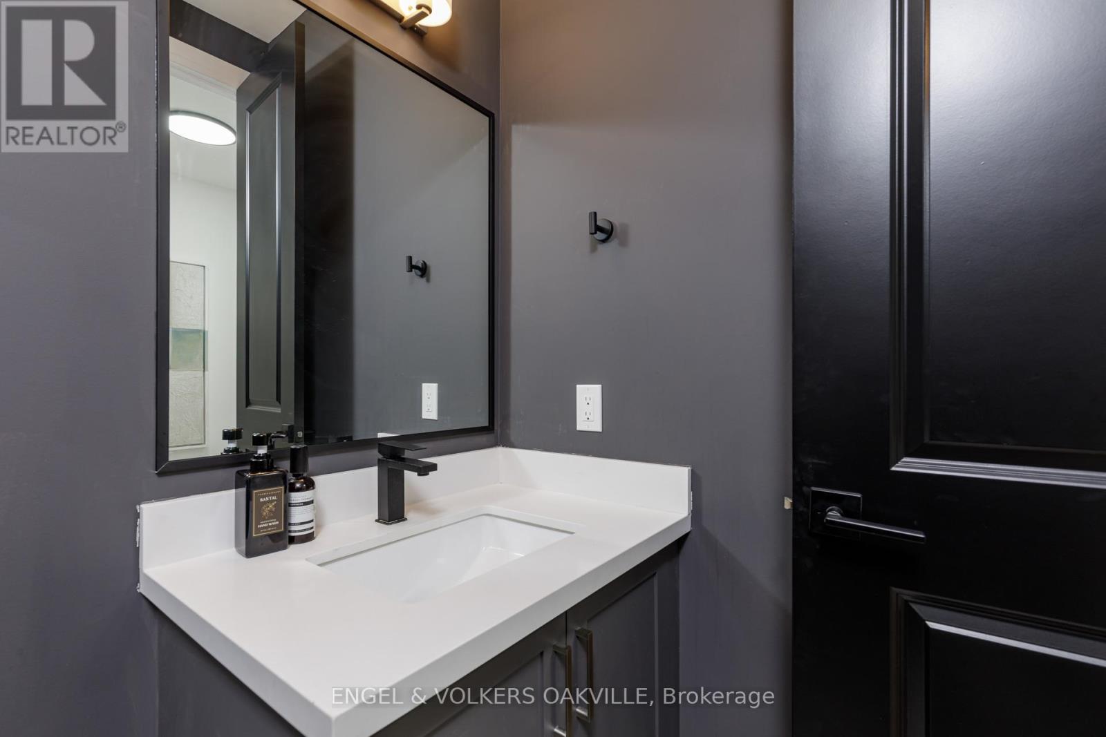 117 Stoneleigh Drive, Blue Mountains, Ontario L9Y 0Z4 - Photo 48 - X13727764