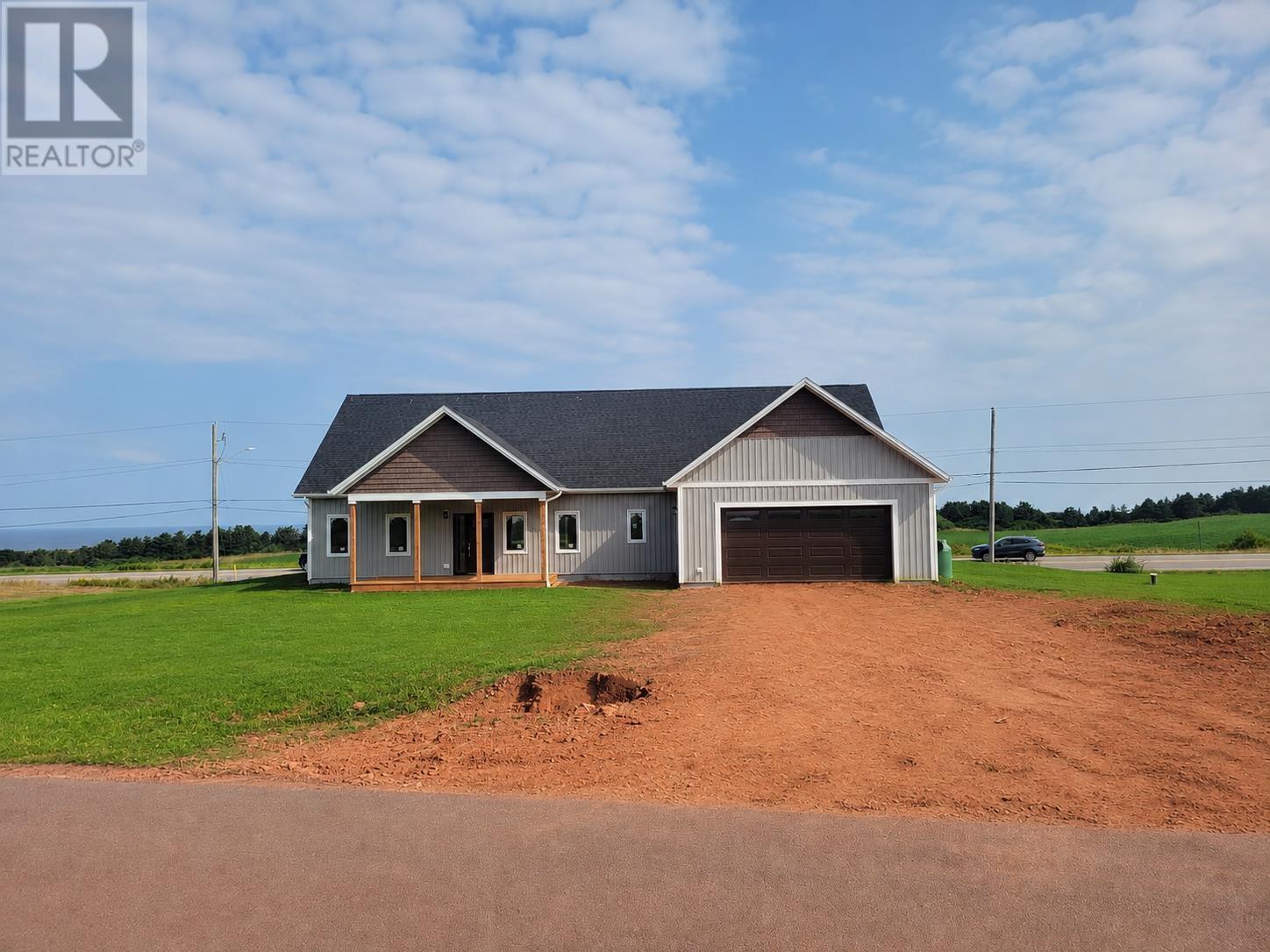 50 Jaynes Way, Cavendish, Prince Edward Island  C0A 1N0 - Photo 2 - 202621990