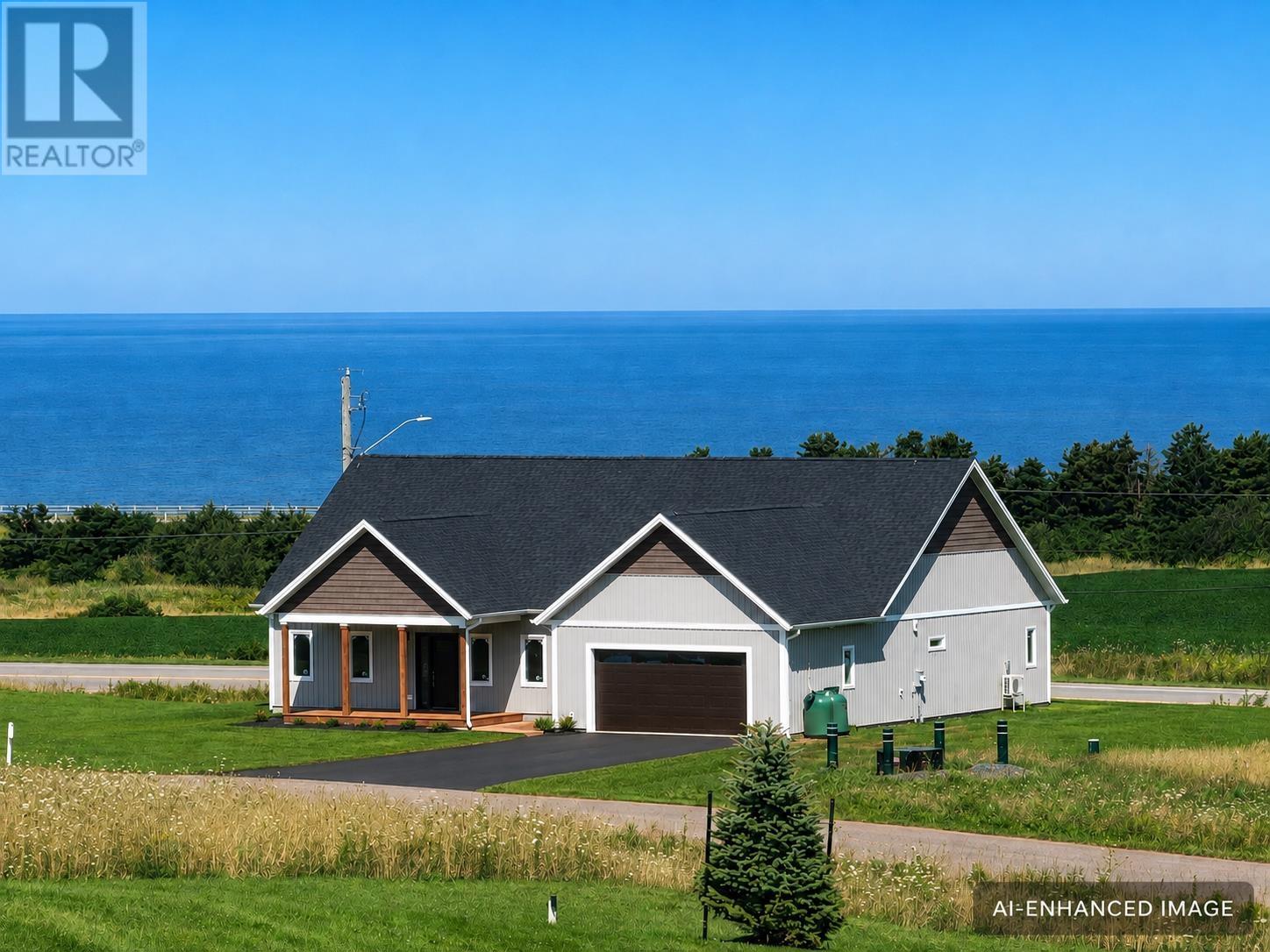 50 Jaynes Way, Cavendish, Prince Edward Island  C0A 1N0 - Photo 21 - 202621990