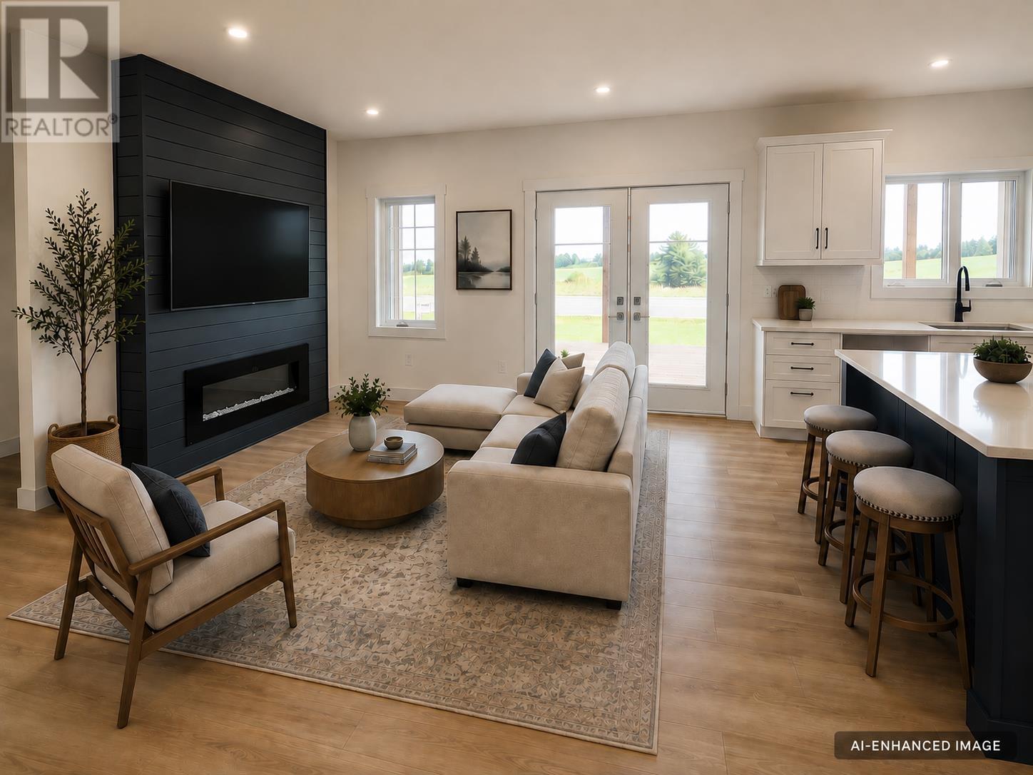 50 Jaynes Way, Cavendish, Prince Edward Island  C0A 1N0 - Photo 3 - 202621990