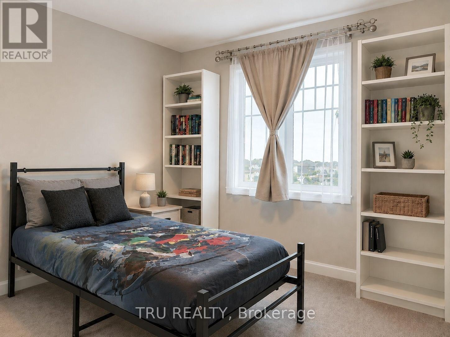 2538 River Mist Road, Ottawa, Ontario  K2J 6G2 - Photo 14 - X13582816