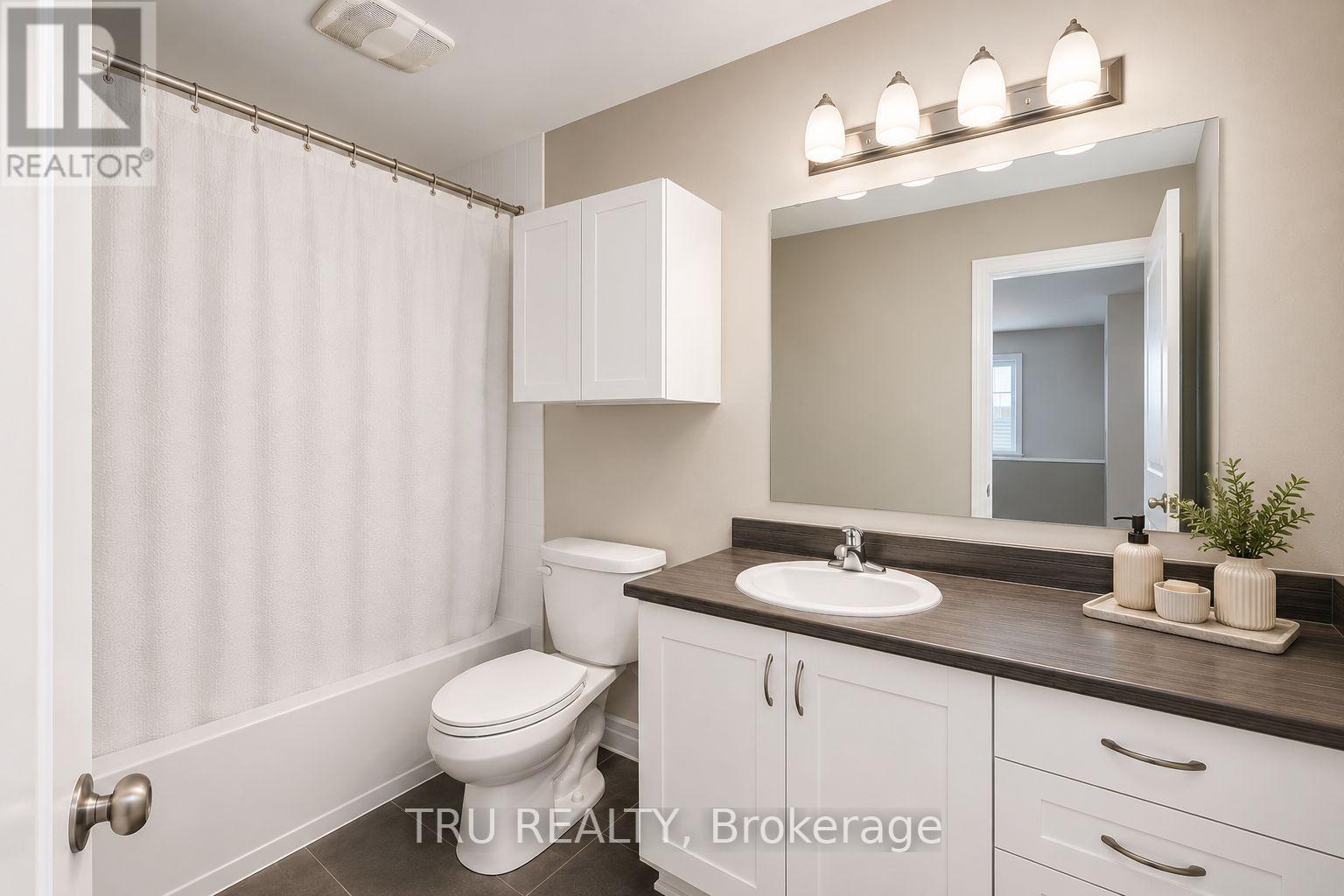 2538 River Mist Road, Ottawa, Ontario  K2J 6G2 - Photo 18 - X13582816